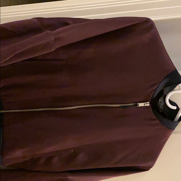 Jacket - Picture 3 of 3